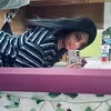 luciaxxorg