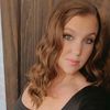 alyssia_summers