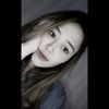 maudin_w