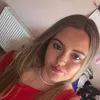 amelia_e18x