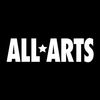 allartstv