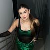 Maca