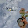 jnodyh33