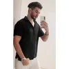 ggi__88