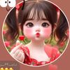 koki964136954