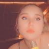 clairefiegl