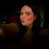 rosiemayq