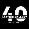 saatchi_gallery
