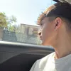 samuelvaccaroo