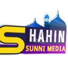 shahinsunnimedia