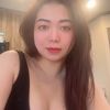 angelanguyen50