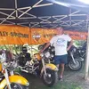 vitalieciuleacu