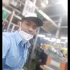 matme_07