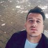 la_mostafa