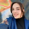 salma_maraoui