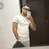 samuelcusumano0