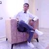 elmessaihamad