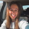 hannahmay772