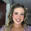 emilyjohnson452