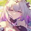 shinmonarch