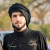 مصطفى الحيدر Mustafa Al-Haidar