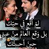 hamzah994