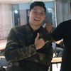 ryanando89