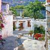 mohammed_amine460