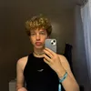 dimitriisalexiou