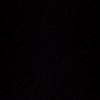 berfin_g211