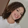 anaaa_cl