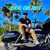 RideorRot