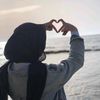 nour8m8