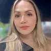 daniellabarbos
