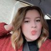 bekah_taylors_version