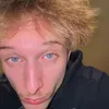 jacob.lundlll