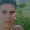 aa92___