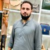 mudassirhussain60