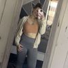 clarajewell03