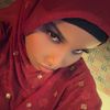 nashat437