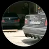 dyar_faxr