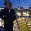user992001483