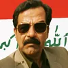 saddam2003h