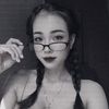 thaovy_96