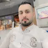 aiud_i
