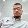 abdelrahman11500