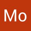 moal203