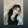 _callmebaby04