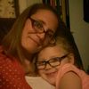 effie.mom_2