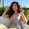 mjlozano_